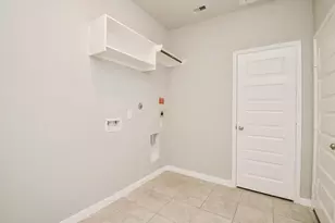 21714 Reserve Ranch Trl, Richmond, TX 77407 - Photo 17