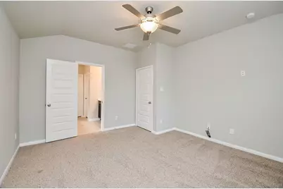 21714 Reserve Ranch Trail, Richmond, TX 77407 - Photo 9