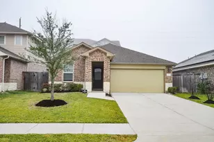 21714 Reserve Ranch Trl, Richmond, TX 77407 - Photo 1