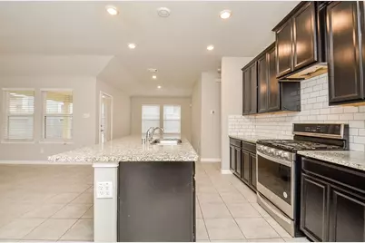 21714 Reserve Ranch Trail, Richmond, TX 77407 - Photo 5