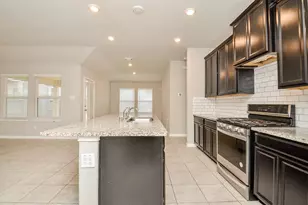 21714 Reserve Ranch Trl, Richmond, TX 77407 - Photo 5