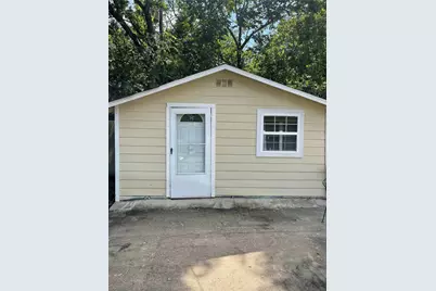1472 1/2 Godwin Street, Houston, TX 77023 - Photo 1