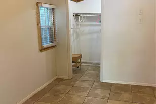 1472 1/2 Godwin St, Houston, TX 77023 - Photo 3