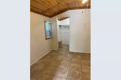 1472 1/2 Godwin Street, Houston, TX 77023 - Photo 3