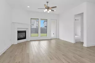 8703 Blue Coral Ln, Cypress, TX 77433 - Photo 15