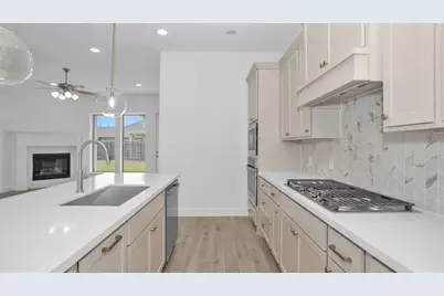 8703 Blue Coral Lane, Cypress, TX 77433 - Photo 17