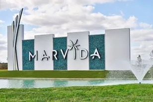 8703 Blue Coral Ln, Cypress, TX 77433 - Photo 21