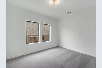 28818 Mount Bonnell Drive, New Caney, TX 77357 - Photo 11