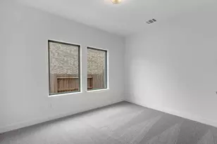 28818 Mount Bonnell Dr, New Caney, TX 77357 - Photo 11