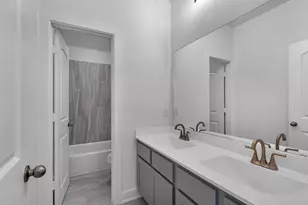 28818 Mount Bonnell Dr, New Caney, TX 77357 - Photo 15