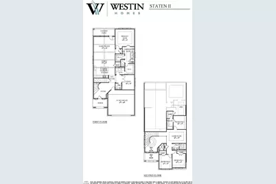 28818 Mount Bonnell Drive, New Caney, TX 77357 - Photo 17