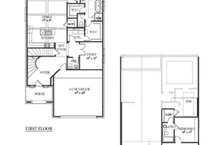 28818 Mount Bonnell Dr, New Caney, TX 77357 - Photo 17