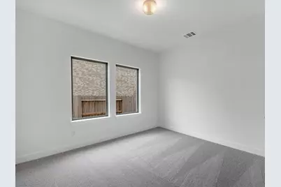 28818 Mount Bonnell Drive, New Caney, TX 77357 - Photo 11