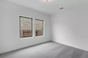 28818 Mount Bonnell Dr, New Caney, TX 77357 - Photo 11