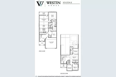 28818 Mount Bonnell Drive, New Caney, TX 77357 - Photo 17