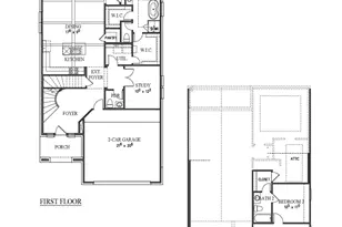 28818 Mount Bonnell Dr, New Caney, TX 77357 - Photo 17