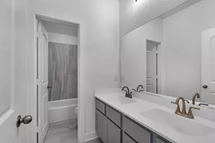 28818 Mount Bonnell Dr, New Caney, TX 77357 - Photo 15