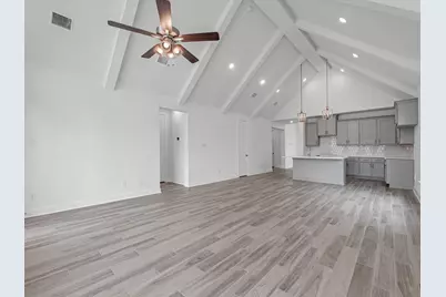 28818 Mount Bonnell Drive, New Caney, TX 77357 - Photo 7