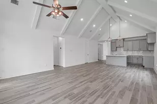 28818 Mount Bonnell Dr, New Caney, TX 77357 - Photo 7