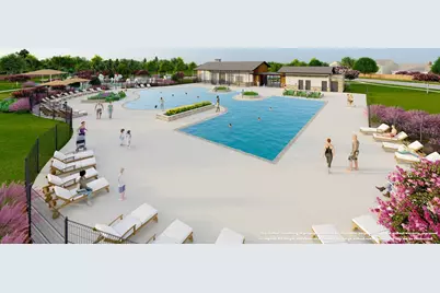 28818 Mount Bonnell Drive, New Caney, TX 77357 - Photo 21