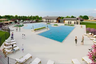 28818 Mount Bonnell Dr, New Caney, TX 77357 - Photo 21