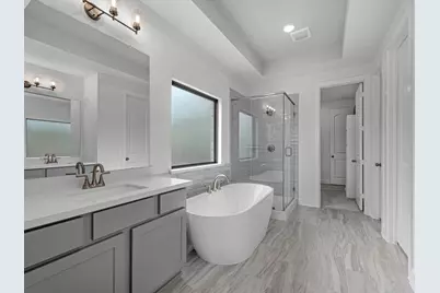 28818 Mount Bonnell Drive, New Caney, TX 77357 - Photo 9