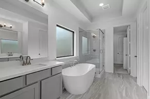 28818 Mount Bonnell Dr, New Caney, TX 77357 - Photo 9