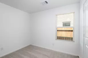 3013 Colusa Rdg Dr, Katy, TX 77493 - Photo 11