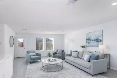 3013 Colusa Ridge Drive, Katy, TX 77493 - Photo 3