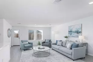 3013 Colusa Rdg Dr, Katy, TX 77493 - Photo 3