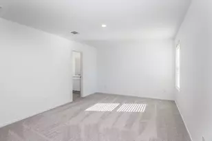 3013 Colusa Rdg Dr, Katy, TX 77493 - Photo 7