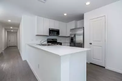 3013 Colusa Ridge Drive, Katy, TX 77493 - Photo 5