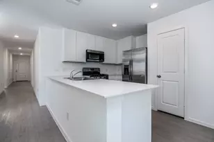 3013 Colusa Rdg Dr, Katy, TX 77493 - Photo 5