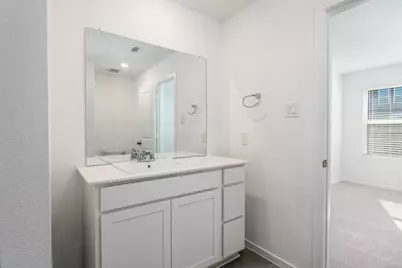 3013 Colusa Ridge Drive, Katy, TX 77493 - Photo 9