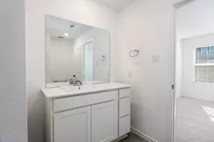 3013 Colusa Rdg Dr, Katy, TX 77493 - Photo 9