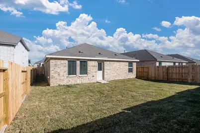 3013 Colusa Ridge Drive, Katy, TX 77493 - Photo 15