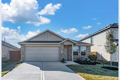 3013 Colusa Ridge Drive, Katy, TX 77493 - Photo 1