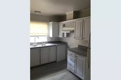 11934 Greensbrook Forest Drive, Houston, TX 77044 - Photo 5