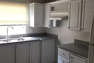 11934 Greensbrook Forest Dr, Houston, TX 77044 - Photo 5