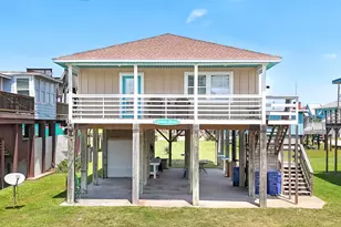 214 Sand Dune Ct, Surfside Beach, TX 77541 - Photo 23