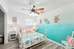 214 Sand Dune Ct, Surfside Beach, TX 77541 - Photo 15