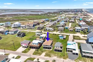 214 Sand Dune Ct, Surfside Beach, TX 77541 - Photo 25