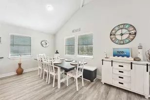 214 Sand Dune Ct, Surfside Beach, TX 77541 - Photo 9
