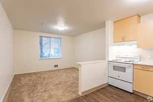 6940 37th Ave S, Seattle, WA 98118 - Photo 15