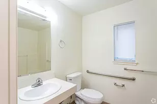 6940 37th Ave S, Seattle, WA 98118 - Photo 29