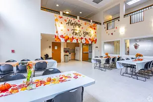 6940 37th Ave S, Seattle, WA 98118 - Photo 5