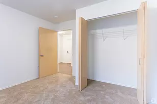 6940 37th Ave S, Seattle, WA 98118 - Photo 25