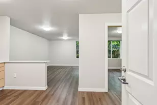 6940 37th Ave S, Seattle, WA 98118 - Photo 31