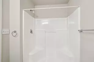 6940 37th Ave S, Seattle, WA 98118 - Photo 43