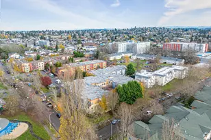 6940 37th Ave S, Seattle, WA 98118 - Photo 13